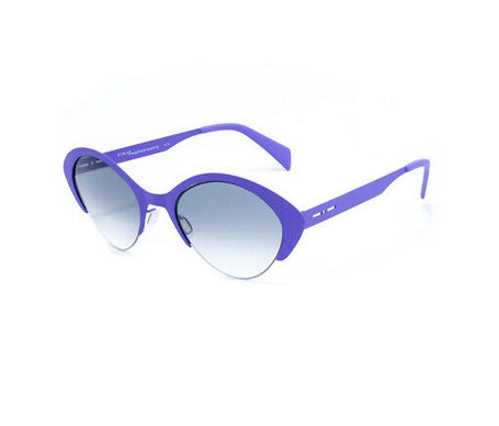 Italia Independent Gafas de Sol 0505-014-000 Mujer 51mm 1ud
