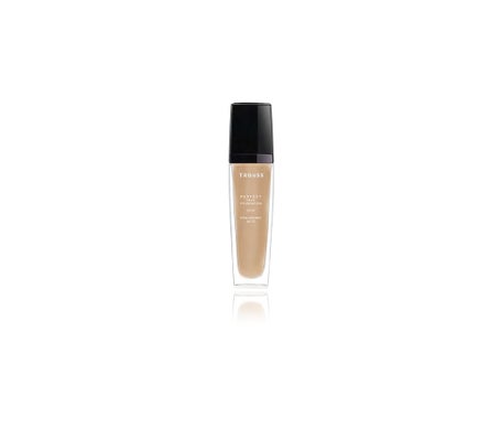 Trouss Milano Make Up 21 Foundation 04 25ml