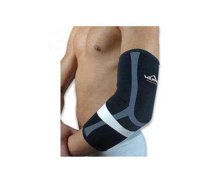 Vulkan Codera Tensión Dinámica Correa T- L