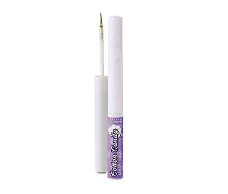 Absolute New York Eyeliner Cotton Candy 04 Sugar Plum 2,80ml