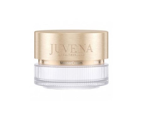 Juvena Master Caviar Crema Anti-edad Todo Tipo De Pieles 75ml