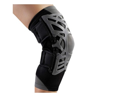 Donjoy Rodillera Reaction Xl/Xxl 1ud