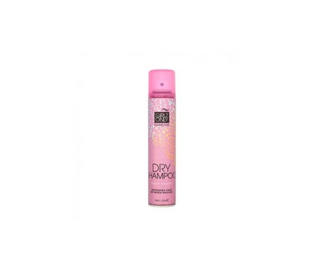 Girlz Only Dry Champú Party Nights 200ml