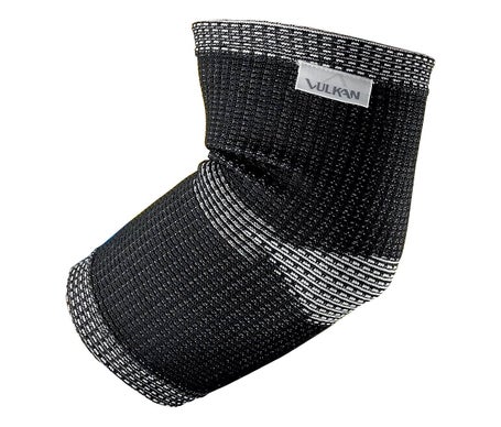Vulkan Codera Advanced Elastics S 1ud