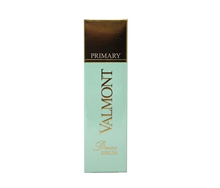 Valmont Expert Of Light Illuminating Foamer 100ml