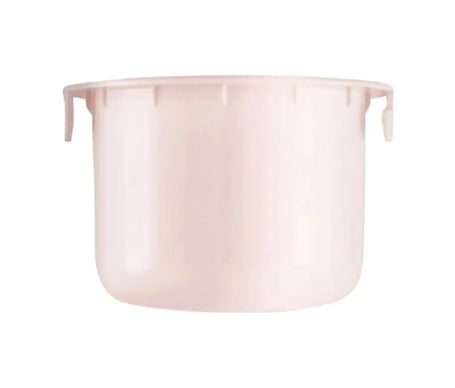 Lierac Lift Integral Crema Regeneradora de Noche Recambio 50ml