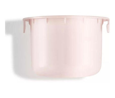 Lierac Lift Integral Crema Regeneradora de Noche Recambio 50ml