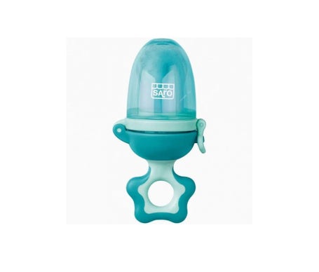 Saro Alimentador Aliment Up