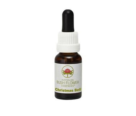 Australian Bush Flower Christmas 15ml