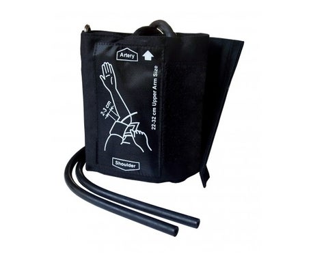 Fleming Manguito Infantil 85cm 1ud