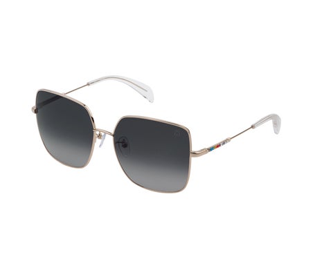 Tous Gafas de Sol Sto403S-580300 Mujer 58mm 1ud