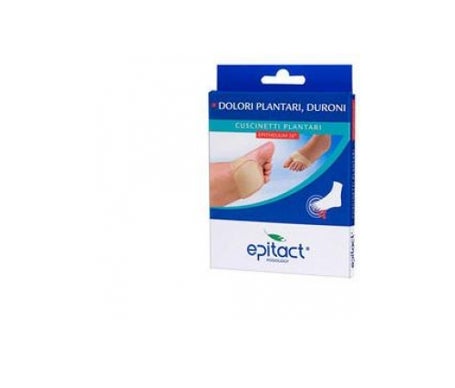 Epitact Forefoot Pad L (912294473)