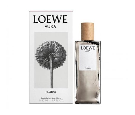 Loewe Aura Floral Perfume 100ml