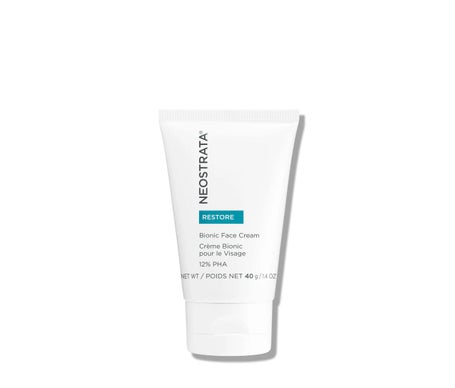 NeoStrata Restore Biónica Crema 50ml
