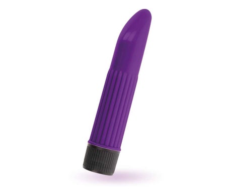 Intense Vibrador Sonny Lila 1ud