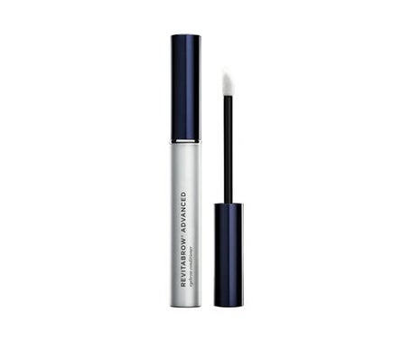 Revitalash Revitabrow Advanced 3ml
