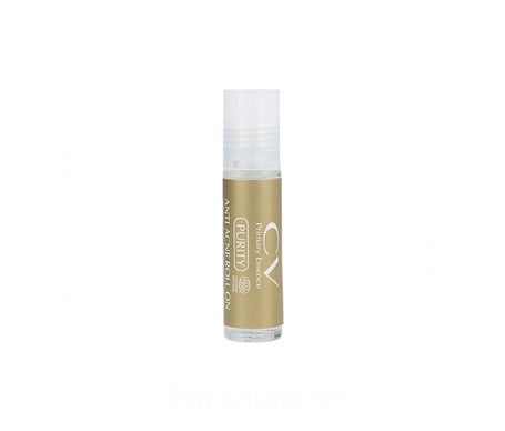 CV Primary Essence Purity Roll-On Antiacné 10ml
