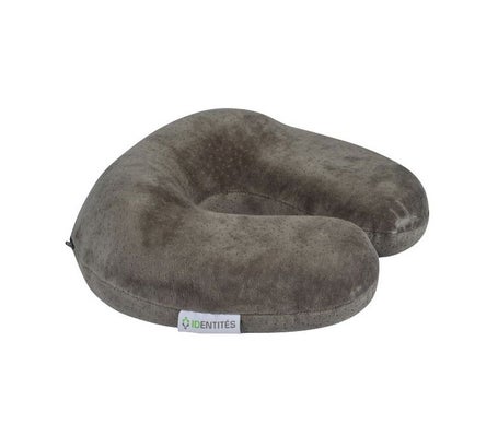 Identidades Cojines de cuello Vegelya