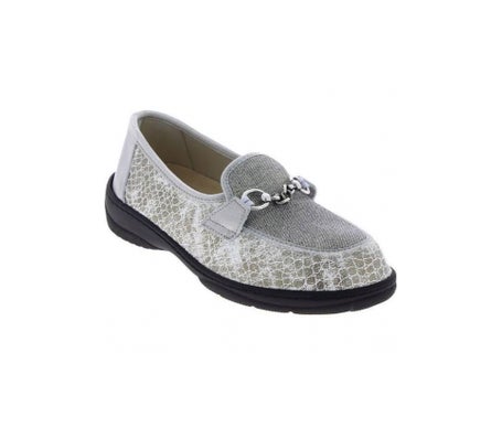 Chaus Podowell Chut Magik Argen 40