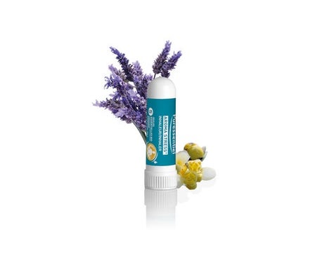 Puressentiel Aromastress Inhalateur 1ud