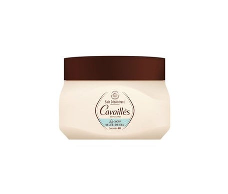 Rogé Cavaillès Gel en Agua Pepino 200ml