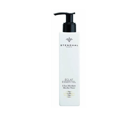 Stendhal Eclat Essentiel Agua Micelar 200ml