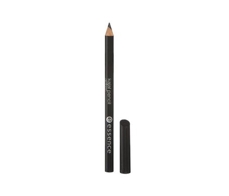Essence Kajal Pencil 01 Black 1g