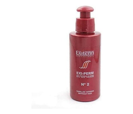 Exitenn Exi-Perm 2 100ml