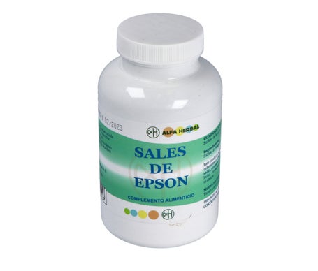 Alfa Herbal Calcio Magnesio D3 100caps