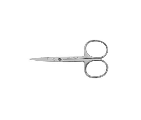 I Love My Nails Tijera Cortauñas