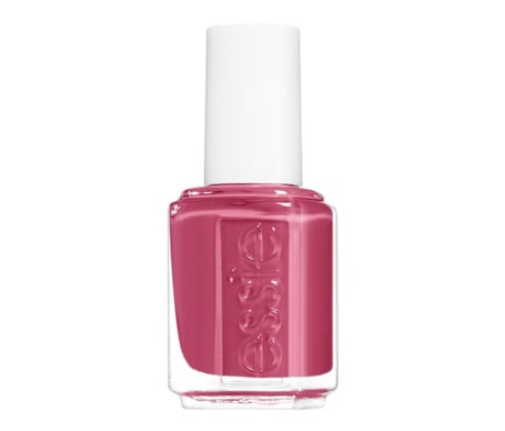 Essie Esmalte de Uñas N24 Stitches 13.5ml