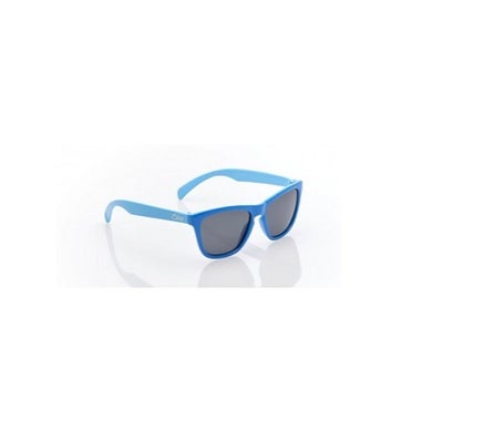 Hola 9009/0506 Sun Bb Polar