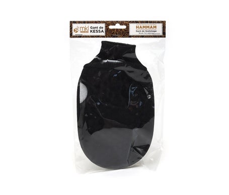 Guante Mkl Kessa Scrub Glove