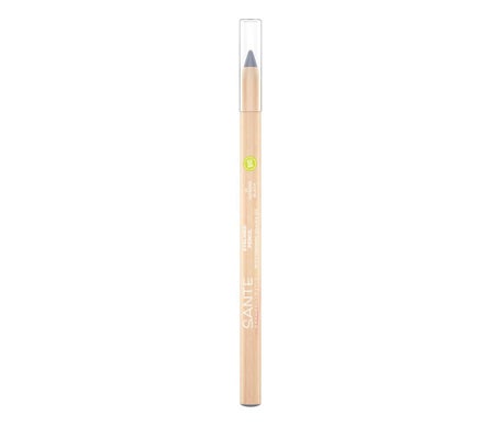 Sante Lápiz Ojos 03 Azul Marino Bio 1,14ml