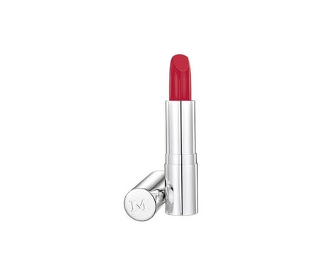 Mavala Lip-Shine Lipstick 306 Eiffel 4g