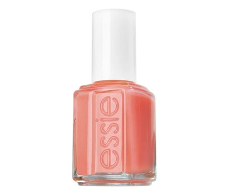 Essie Nail Nro 74 Tart Deco 13.5ml