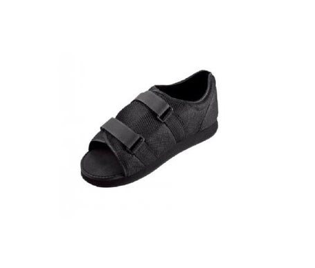 Orliman Zapato Post Operatorio Cp01/4 43-45Cm
