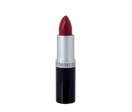 Benecos Barra de Labios Cat Walk 1 ud