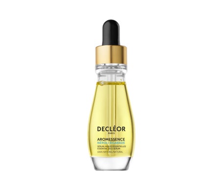 Décleor Aromessence Neroli Amara Crema Hidratante 15ml