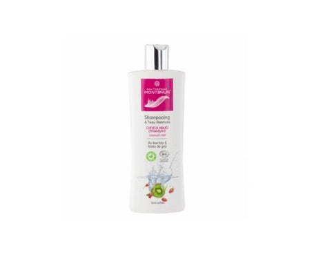 Montbrun Sh Chev Abime/Dynam 250Ml