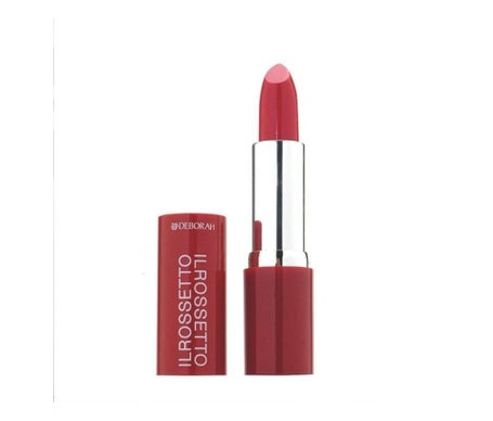 Deborah Il Rossetto Barra de Labios Nº814 1ud
