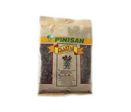 Pinisan Encina Corteza 50 g