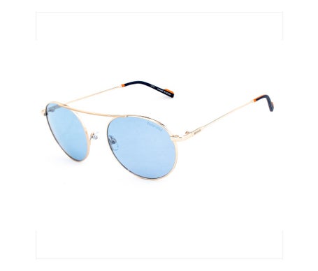 Kodak Gafas de Sol Cf-90002-101 Unisex 53mm 1ud