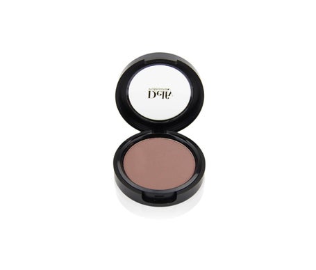 Delfy Sombra de Ojos Individual Color Cameo 5g