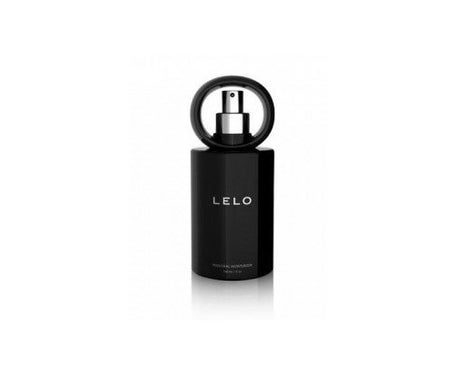 Lelo Hidratante Intimo 150ml