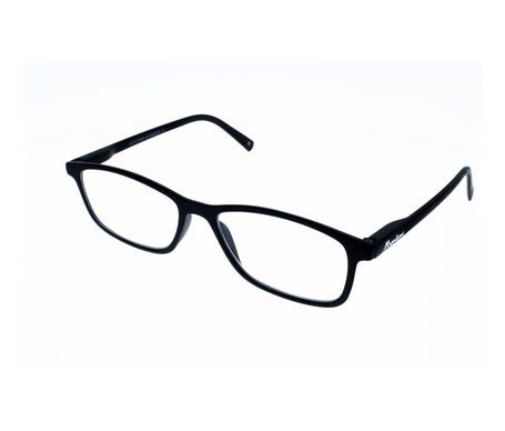 Montana Eyewear Gafas Presbicia Mr51 +1.00 1ud