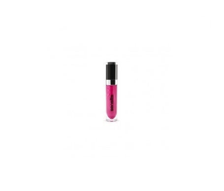 Sensilis shimmer lips 09 frambuesa 1ud