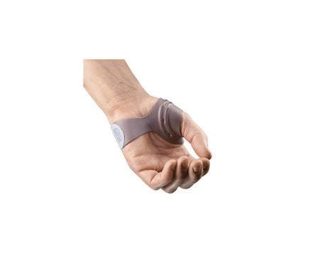 Actius Inmovilizador de Rodilla T2 ACE860 1ud