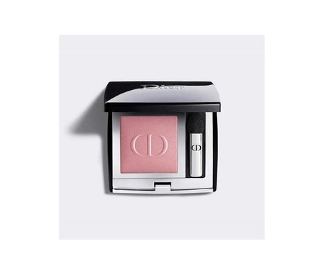 Dior Diorshow Mono Couleur Couture 826 Rose Montaigne 1ud