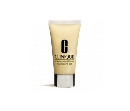 Clinique Dramaticamente Diferente Gel Hidratante 50ml